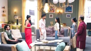 Jhanak Today Full Episode  Rishi Ne Toda Aditi Se Rishta