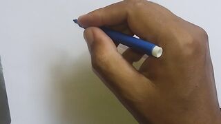 Fala desenho