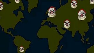 Khooni Joker ka khel