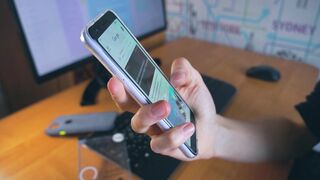 {Quick guide} How to speak directly at Robinhood representative? 2