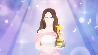 My Troublesome Star (2025) Ep 9 - Eng Sub