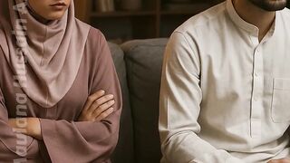 Effective Astrological Remedies for Love Problem Solution in Bangalore