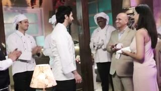 Udne Ki Asha Today Full Episode  Sayali In Danger 2