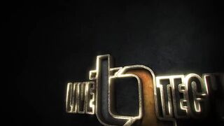 Beautiful Waterfall Views  Watch Full HD Video  Febspot