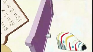 Doraemon Latest episod