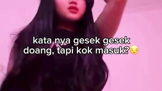 Jangan Hanya Menonton, Rasakan Sendiri Sensasi Kemenangannya