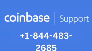 How Do I Complain to Coinbase Support? {Help Support}