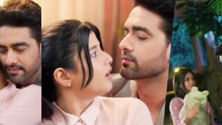 Yrkkh- Mussoorie Mein Shuru Hoga Abhira-Armaan Ka Naya Safar