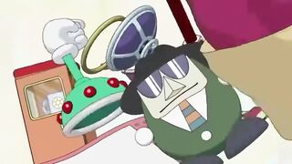 doraemon newEpisode 39 Doraemon Cartoon Doraemon In Hindi Doraemon Movie.