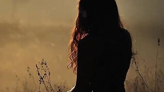 Zeeshan Rokhri Said Song