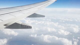 Cómo contactar a Lufthansa por teléfono en México y .?