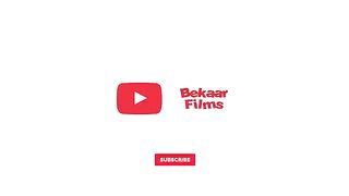 Bhand Ho Gaya  Season 4  All Episode  Bekaar Films