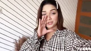 Mere Mohallay Walay  Romaisa Khan