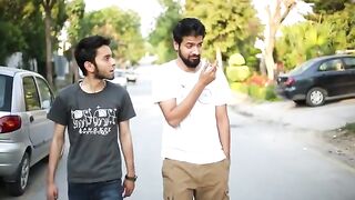 karachi wale