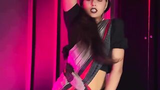 Hook Raja Ji  bhojpuri reels love viral dance shortsvideo cute makko song ytshorts