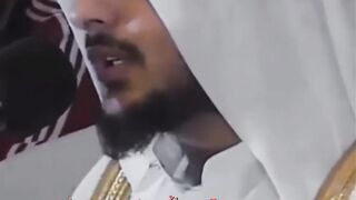 Surah Fatiha  Surah Tuha ayat 77