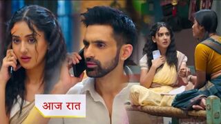 Jhanak Serial aaj ke full episode