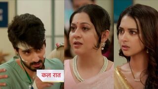 kabhi neem kabhi shahad today episode dailymotion