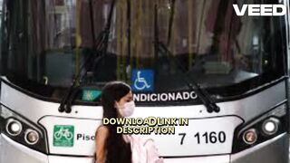 Watch video portal zacarias 5 vs 1 ônibus abandonado video