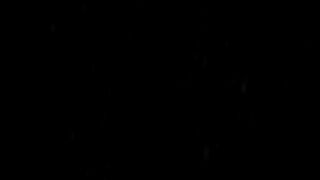 Demon Slayer-Kimetsu no Yaiba-S01E01