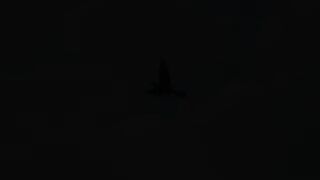 Demon Slayer-Kimetsu no Yaiba-S01E02