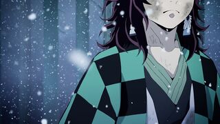 Demon Slayer-Kimetsu no Yaiba-S01E04
