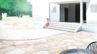 Kanojo, Okarishimasu 4th Seasons Episodes 12