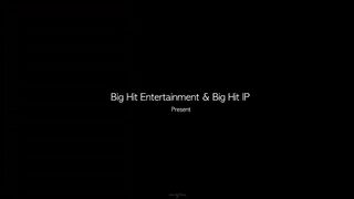 BTS NEW CARTOON MOVIE SONG
