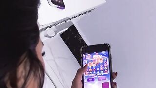 SITUS TERBAIK BANYAK BONUSNYA