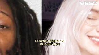 Full video iryna zarutska portal zacarias iryna zarutska video completo