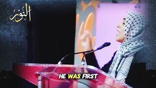 The Power of Sabr Patience in Islam  Yasmin Mogaheds