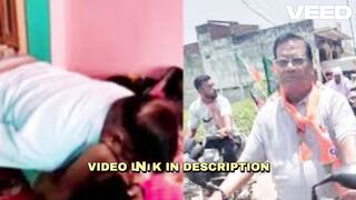 FULL GAURI SHANKAR VIRAL VIDEO