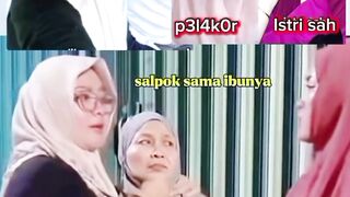 Viral di Balikpapan!