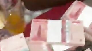 Illuminati group in Uganda