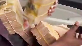 How to join real illuminati in Uganda