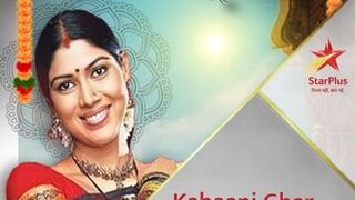 Kahani ghar ghar ki episode 44