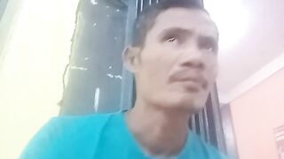 Haloi
