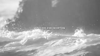 What INCEPTION Is Really About