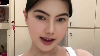 CEWE KOTAGG LINKKOTAGG BODY SEXY 16