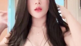 CEWE KOTAGG LINKKOTAGG BODY SEXY 17