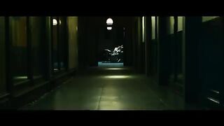What WHIPLASH Is Really About