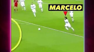 gol dianulir terbaik yang pernah ada?