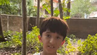 Beautiful Waterfall Views Watch Full HD Video Febspot