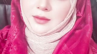 Motivational Msg by Shaista Adil