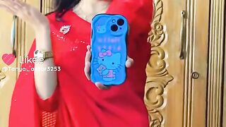 Beautiful Waterfall Views Watch Full HD Video Febspot 2