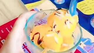 Funny video must Watch