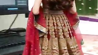 Instagram trading video