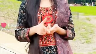 Beautiful Waterfall Views Watch Full HD Video Febspot 5