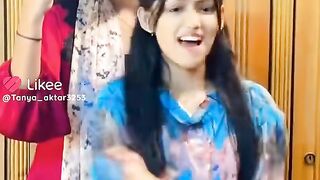 Beautiful Waterfall Views Watch Full HD Video Febspot 6