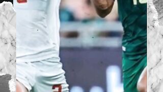 Erik Thohir minta waktu kick-off diubah dan protes keputusan AFC tunjuk wasit asal Kuwait